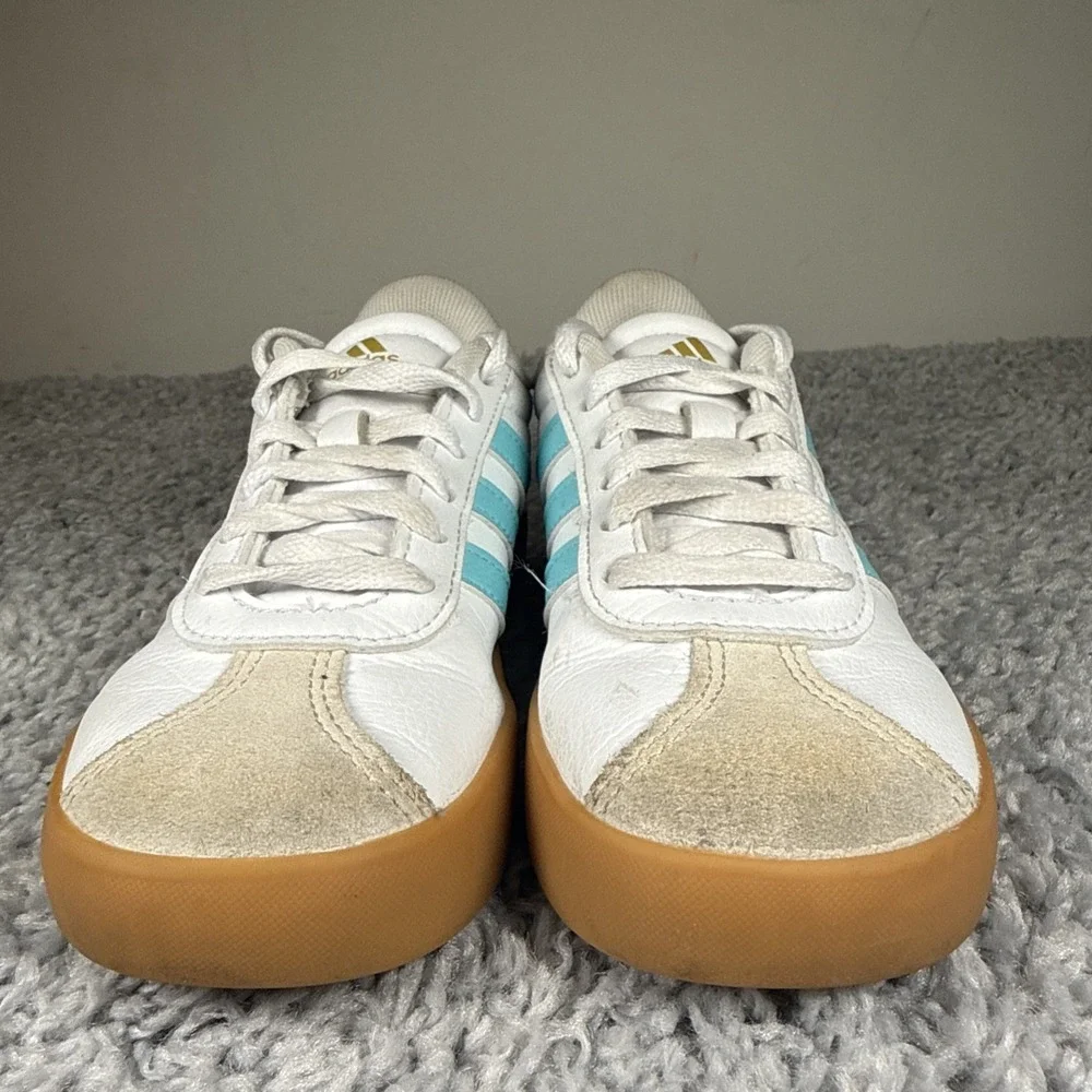 adidas pre owned